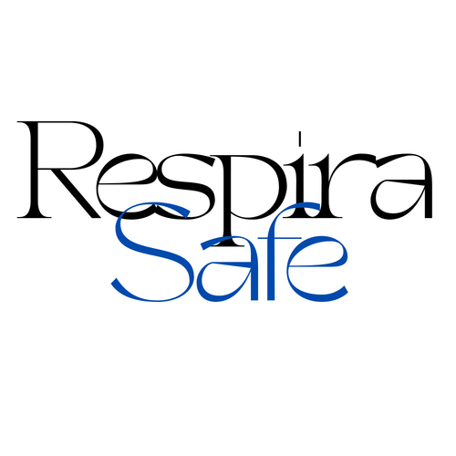 RespiraSafe