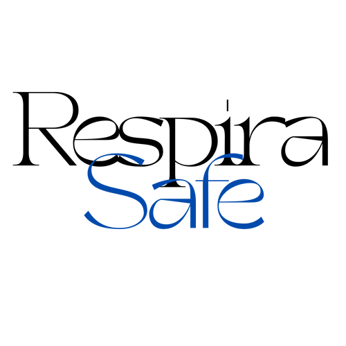 RespiraSafe